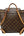 Louis Vuitton Monogram Canvas Montsouris MM NM Backpack Bag (Like new) 3TJM6TV