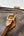 Louis Vuitton Monogram Canvas Speedy 30 Bag (Pre-owned) X6VCTWY