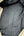 Prada Vitello Daino Leather Top Handle Bag (Pre-owned) 4M8WQ94