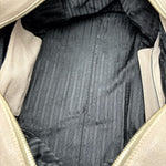 Load image into Gallery viewer, Prada Vitello Daino Leather Top Handle Bag (Pre-owned) 4M8WQ94
