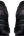 On Running Cloudflow 5 Black Black