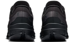 Load image into Gallery viewer, On Running Cloudflow 5 Black Black
