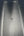 Burberry Nova Check Travel Bag (Pre-owned) GWBYXQV