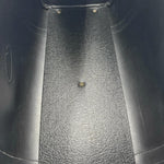 Load image into Gallery viewer, Burberry Nova Check Travel Bag (Pre-owned) GWBYXQV
