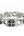 Chrome Hearts Cross Link Silver 5 Link