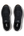 On Running Cloudnova Form 2 Black Ivory (Women's)