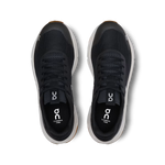 Load image into Gallery viewer, On Running Cloudnova Form 2 Black Ivory (Women's)
