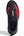 adidas Adizero Evo SL Mercedes AMG Black Lucid Red (Women's)