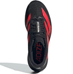 Load image into Gallery viewer, adidas Adizero Evo SL Mercedes AMG Black Lucid Red (Women's)

