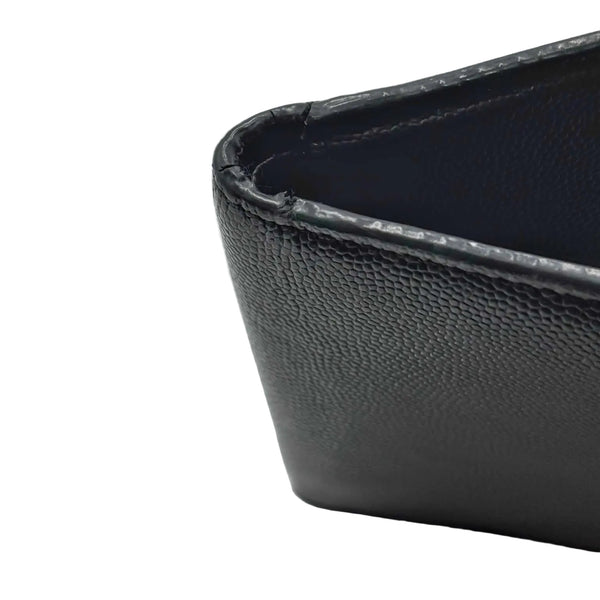Givenchy Pandora Mini Wallet (Pre-owned)