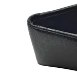 Load image into Gallery viewer, Givenchy Pandora Mini Wallet (Pre-owned)

