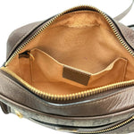 Load image into Gallery viewer, Gucci Ophidia Mini GG Supreme Crossbody Bag (Pre-owned) 3CGBMW6
