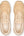 On Running Cloud 6 Blonde Dew (Women's)