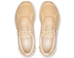 Load image into Gallery viewer, On Running Cloud 6 Blonde Dew (Women's)
