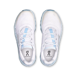 Load image into Gallery viewer, On Running Cloudmonster Frost Wash (Women's)
