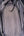 Chanel Black Coated Canvas Paris-Biarritz Grand Shopping Tote Bag (Pre-owned)