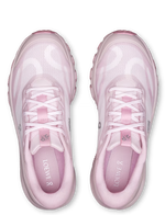 Load image into Gallery viewer, On Running Cloudventure 2 LOEWE Pale Pink (Women's)
