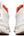 On Running Cloudtilt 2 LOEWE White Orange