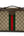 Gucci Ophidia GG Small Shoulder Bag (Like new) MYYBB74