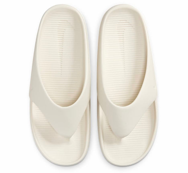 Nike Calm Flip Flop Sea Glass (Women's)