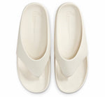 Load image into Gallery viewer, Nike Calm Flip Flop Sea Glass (Women's)
