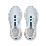 Load image into Gallery viewer, On Cloudnova X Arctic Niagara (Women’s)
