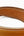 Hermès Barenia Leather Reversible Constance H Belt 60cm (Pre-owned) 4VY7KHG
