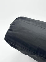 Load image into Gallery viewer, Prada Tessuto Nylon Shoulder/Tote Bag (Pre-owned)
