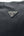 Prada Black Tessuto Nylon And Leather Shoulder Bag (Pre-owned)