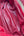 Vintage Prada Canapa Grezza Shoulder Bag (Pre-owned) 798B4X2