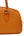 Louis Vuitton Epi Leather Jasmin Mandarin Handbag (Pre-owned) MBXKMQJ