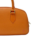 Load image into Gallery viewer, Louis Vuitton Epi Leather Jasmin Mandarin Handbag (Pre-owned) MBXKMQJ
