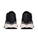 Load image into Gallery viewer, On Running Cloud X 4 AD Black Asphalt (Women's)
