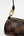 Louis Vuitton Papillon Mini Handbag (Like new)