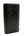Louis Vuitton Brazza Wallet Black Monogram Shadow Calf Leather (Like new)
