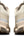 On Running Cloudhorizon Ice Cream (Women's)