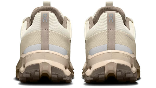 On Running Cloudhorizon Ice Cream (Women's)