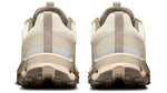 Load image into Gallery viewer, On Running Cloudhorizon Ice Cream (Women's)
