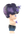 MEGA·JUST DIMOO 1000% MIKA NINAGAWA