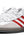 adidas Gazelle Indoor Hello Kitty (Women's)
