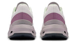 Load image into Gallery viewer, On Running Cloudpulse Ivory Fade (Women's)
