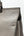 Gucci Cellarius Calfskin Medium Bamboo Daily Top Handle Bag Storm Grey (Pre-owned) 3R2BHMB