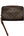 Louis Vuitton Monogram Canvas Orsay Clutch Bag (Pre-owned) TXYJ96B