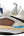 Nike Zoom Vomero 5 PREMIUM Designed by Japan