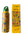 Subway x Keith Haring Insulated Canteen