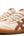 Onitsuka Tiger Tokuten Cream Caramel