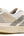 adidas Adizero Evo SL Wonder White (Women's)