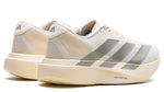 Load image into Gallery viewer, adidas Adizero Evo SLWonder White (Women's)
