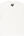 Human Made Graphic T-shirt White