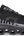 On Running Cloudmonster Lumos Black